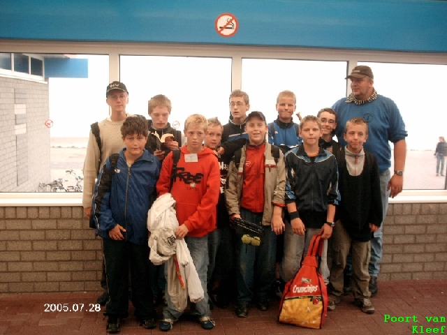 PvK 1.Lager 05   114